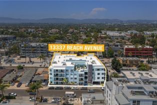 Apartment, 13337 Beach ave, Marina Del Rey, CA 90292 - 33