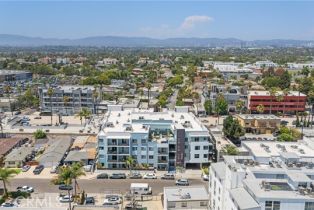 Apartment, 13337 Beach ave, Marina Del Rey, CA 90292 - 34