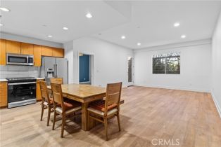 Apartment, 13337 Beach ave, Marina Del Rey, CA 90292 - 4
