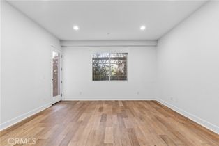 Apartment, 13337 Beach ave, Marina Del Rey, CA 90292 - 6