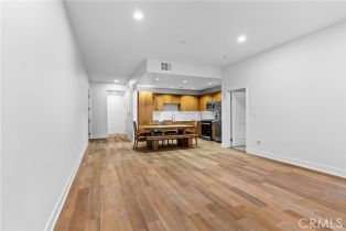 Apartment, 13337 Beach ave, Marina Del Rey, CA 90292 - 7