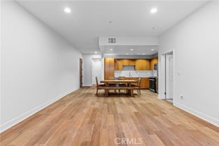 Apartment, 13337 Beach ave, Marina Del Rey, CA 90292 - 8