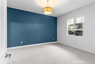 Apartment, 13337 Beach ave, Marina Del Rey, CA 90292 - 9