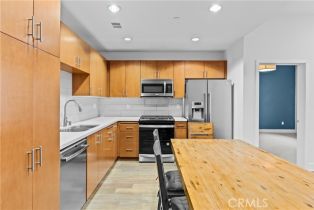 Residential Lease, 13337 Beach AVE, Marina Del Rey, CA  Marina Del Rey, CA 90292