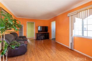 Single Family Residence, 333 158th st, Gardena, CA 90248 - 10