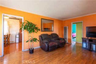 Single Family Residence, 333 158th st, Gardena, CA 90248 - 11