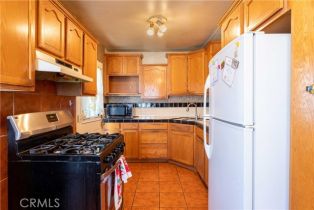 Single Family Residence, 333 158th st, Gardena, CA 90248 - 13