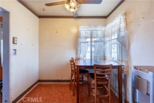 Single Family Residence, 333 158th st, Gardena, CA 90248 - 14