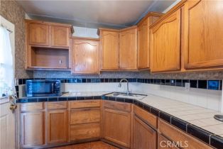 Single Family Residence, 333 158th st, Gardena, CA 90248 - 15