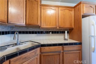 Single Family Residence, 333 158th st, Gardena, CA 90248 - 16