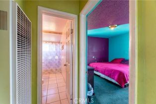 Single Family Residence, 333 158th st, Gardena, CA 90248 - 17