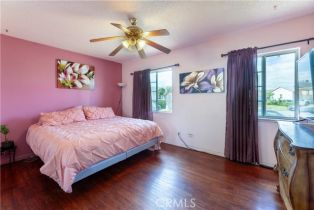 Single Family Residence, 333 158th st, Gardena, CA 90248 - 18