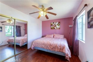 Single Family Residence, 333 158th st, Gardena, CA 90248 - 19