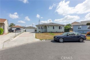 Single Family Residence, 333 158th st, Gardena, CA 90248 - 2