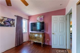 Single Family Residence, 333 158th st, Gardena, CA 90248 - 20