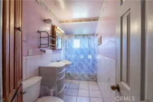 Single Family Residence, 333 158th st, Gardena, CA 90248 - 21