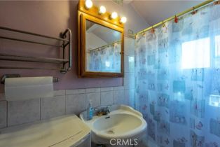 Single Family Residence, 333 158th st, Gardena, CA 90248 - 22