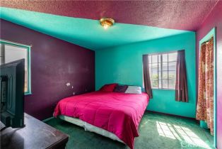 Single Family Residence, 333 158th st, Gardena, CA 90248 - 23