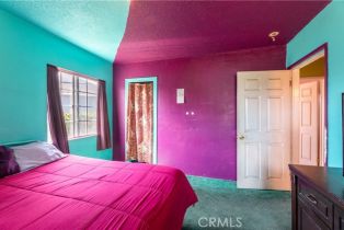 Single Family Residence, 333 158th st, Gardena, CA 90248 - 24