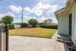 Single Family Residence, 333 158th st, Gardena, CA 90248 - 25