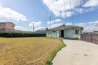Single Family Residence, 333 158th st, Gardena, CA 90248 - 26