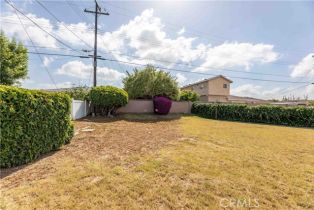 Single Family Residence, 333 158th st, Gardena, CA 90248 - 27