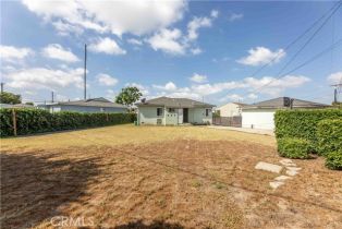 Single Family Residence, 333 158th st, Gardena, CA 90248 - 28