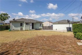 Single Family Residence, 333 158th st, Gardena, CA 90248 - 29