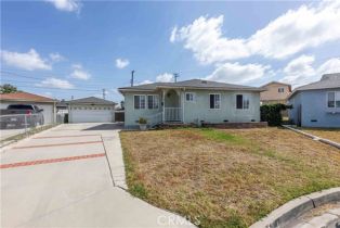 Single Family Residence, 333 158th st, Gardena, CA 90248 - 3