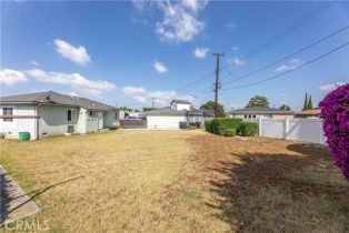 Single Family Residence, 333 158th st, Gardena, CA 90248 - 30