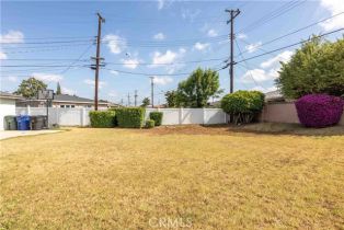 Single Family Residence, 333 158th st, Gardena, CA 90248 - 32
