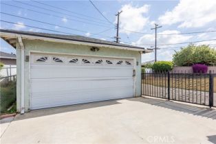 Single Family Residence, 333 158th st, Gardena, CA 90248 - 4