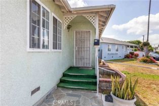 Single Family Residence, 333 158th st, Gardena, CA 90248 - 6