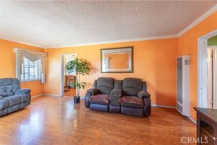 Single Family Residence, 333 158th st, Gardena, CA 90248 - 7