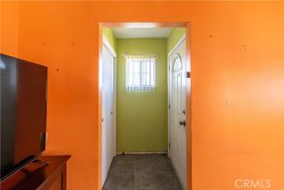 Single Family Residence, 333 158th st, Gardena, CA 90248 - 8