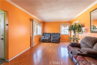 Single Family Residence, 333 158th st, Gardena, CA 90248 - 9