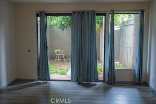 Condominium, 2220 Chapman ave, Fullerton, CA 92831 - 11