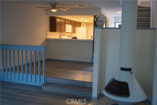 Condominium, 2220 Chapman ave, Fullerton, CA 92831 - 12