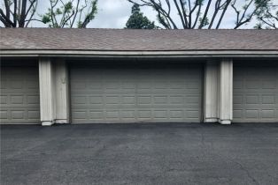 Condominium, 2220 Chapman ave, Fullerton, CA 92831 - 14