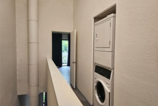 Condominium, 2220 Chapman ave, Fullerton, CA 92831 - 2