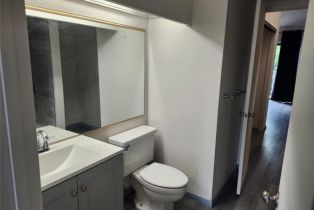 Condominium, 2220 Chapman ave, Fullerton, CA 92831 - 3