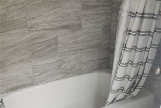 Condominium, 2220 Chapman ave, Fullerton, CA 92831 - 4