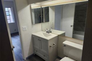 Condominium, 2220 Chapman ave, Fullerton, CA 92831 - 5