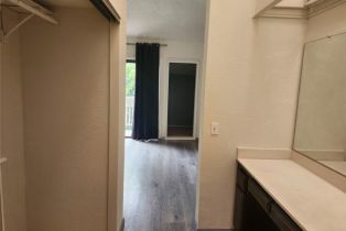 Condominium, 2220 Chapman ave, Fullerton, CA 92831 - 6