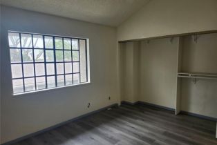 Condominium, 2220 Chapman ave, Fullerton, CA 92831 - 7
