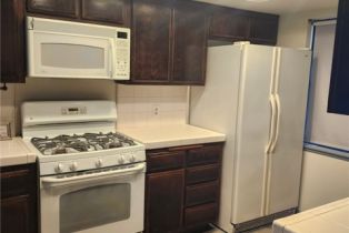 Condominium, 2220 Chapman ave, Fullerton, CA 92831 - 9