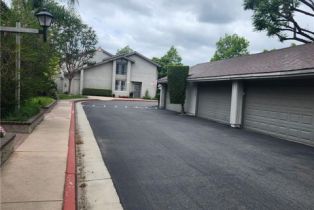 Condominium, 2220  E Chapman AVE, Fullerton, CA  Fullerton, CA 92831