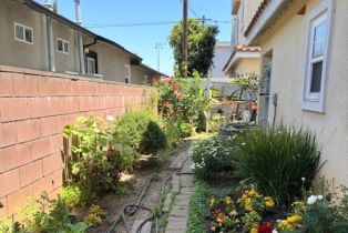 Condominium, 15908 Halldale ave, Gardena, CA 90247 - 2