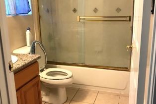 Condominium, 15908 Halldale ave, Gardena, CA 90247 - 3