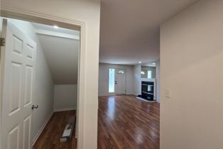 , 1054 Harrison ave, Venice, CA 90291 - 10